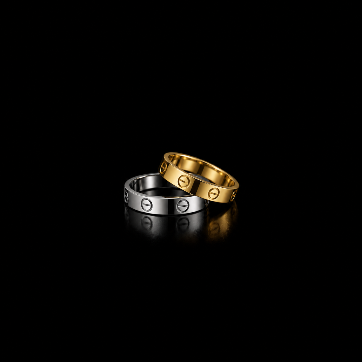 Love Ring