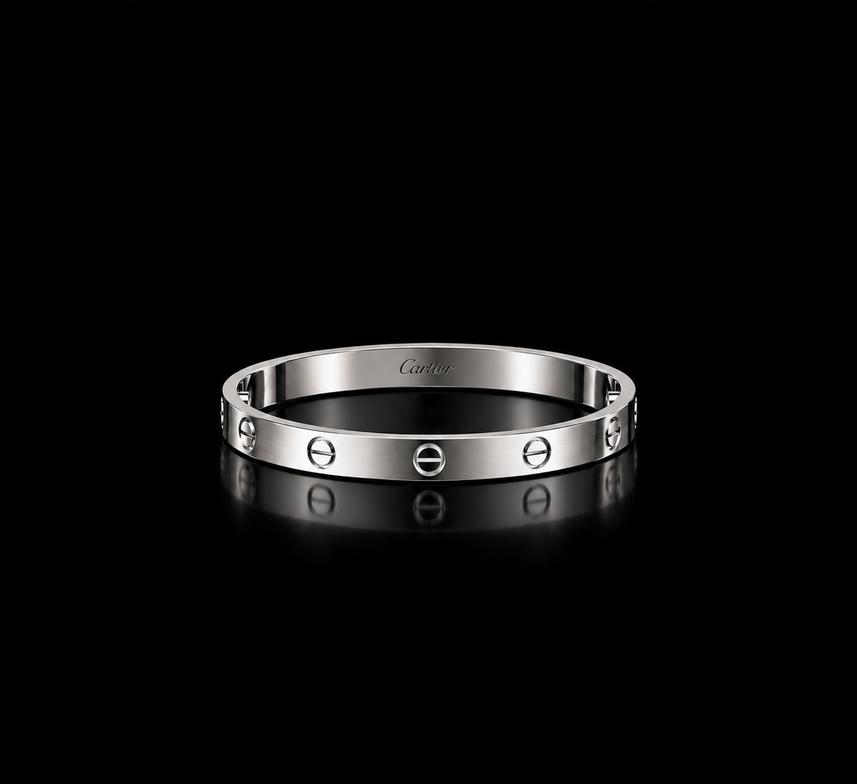 Love Bracelet