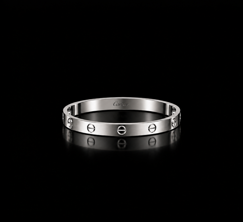Love Bracelet