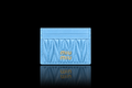 Mu Credit Card Holder