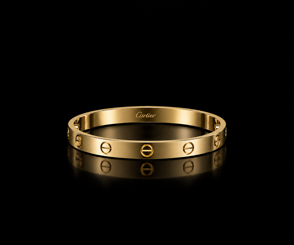 Love Bracelet