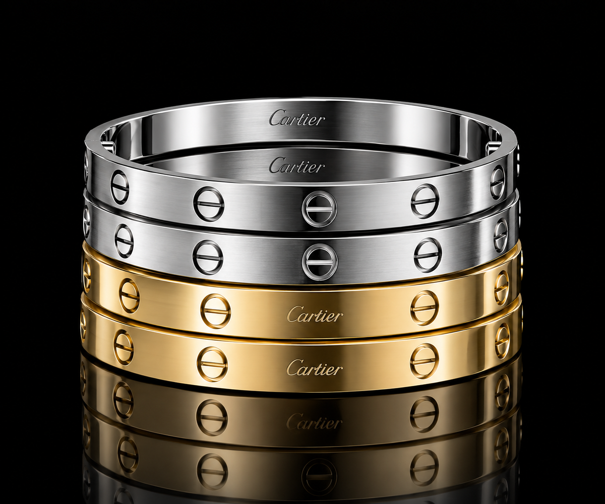 Love Bracelet