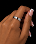 Love Ring