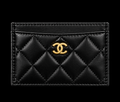 CC Wallet