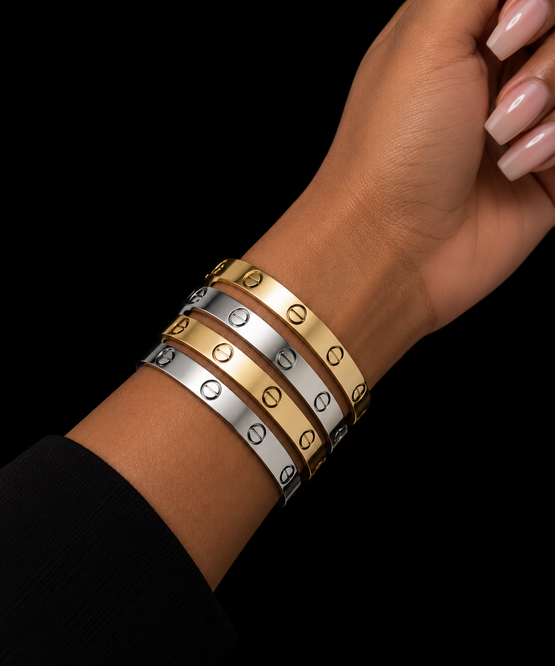 Love Bracelet