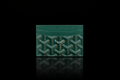 GY Credit Card Holder