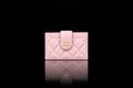 CC Wallet Multiple